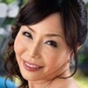 麻生まり子 avatar