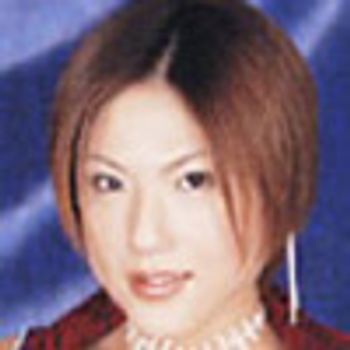 星野マキ avatar