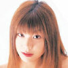 百華 avatar