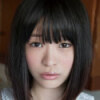舞園かりん avatar