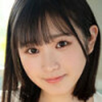 沖奈さくら avatar