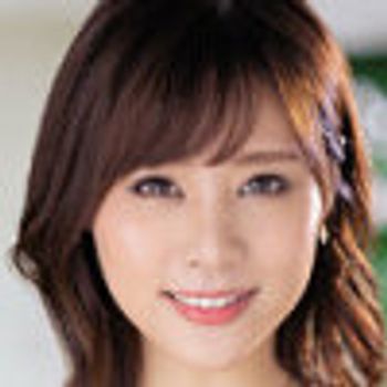 琴岡美雪 avatar