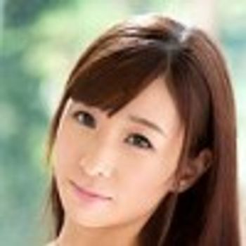 鈴木明那 avatar