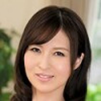 北川礼子 avatar