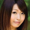 山本美和子 avatar