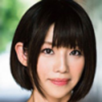 藍川美夏 avatar