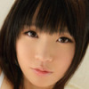 野宮さとみ avatar