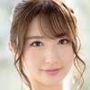 北野未奈 avatar
