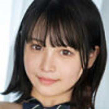 日向陽葵 avatar