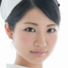 水谷あおい avatar