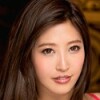 水川スミレ avatar