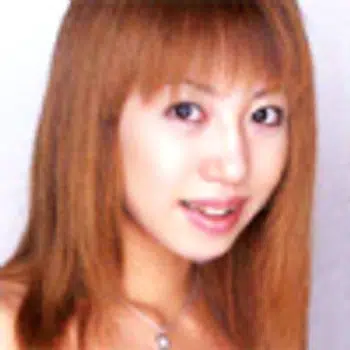 泉星香 avatar