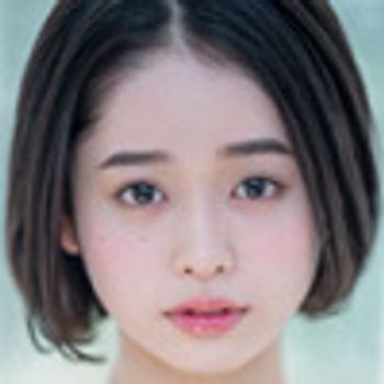 MINAMO avatar