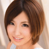 夏希みなみ avatar