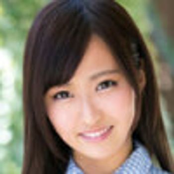 浅尾美羽 avatar
