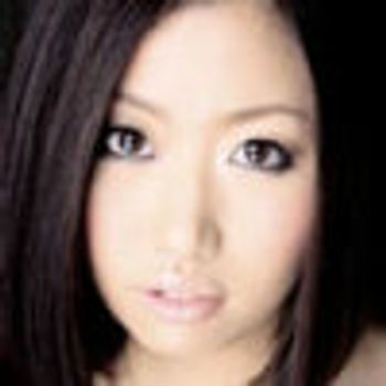 鈴香音色 avatar