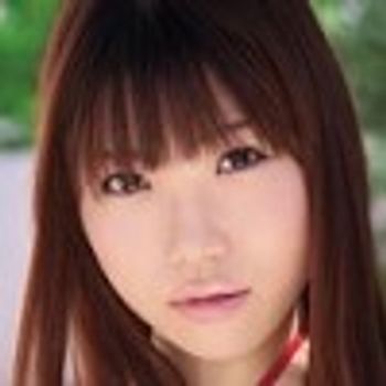 上原保奈美 avatar