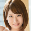 成宮はるあ avatar