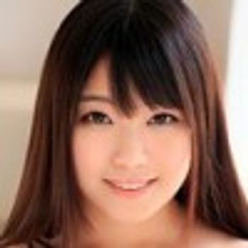 天野美優 avatar