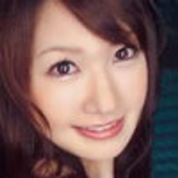 清原りょう avatar