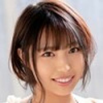 北城希 avatar