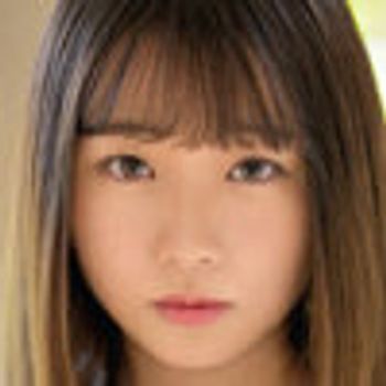 森千里 avatar