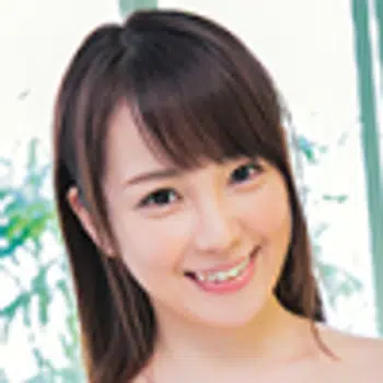 望月もな avatar