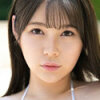 五条恋 avatar
