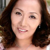 山本艶子 avatar