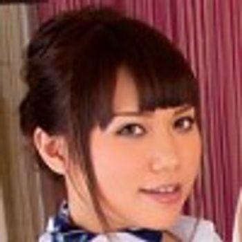 北村玲奈 avatar