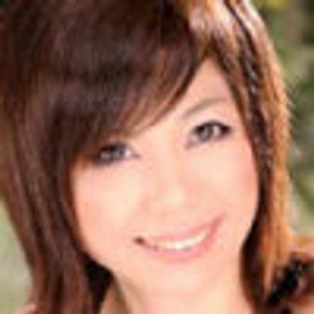 時越芙美江 avatar