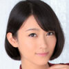 西野翔 avatar