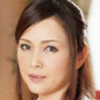 国生亜弥 avatar