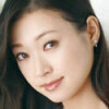 福元美砂恵（仲間麗奈） avatar