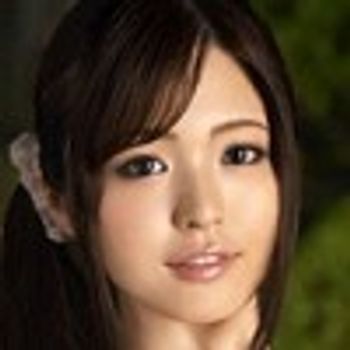 ゆいの avatar