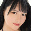 月妃さら avatar