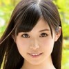 逢沢りいな avatar