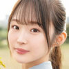 千川とわ avatar