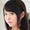 高山えみり avatar