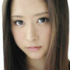 水野碧 avatar