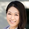 平野里実 avatar