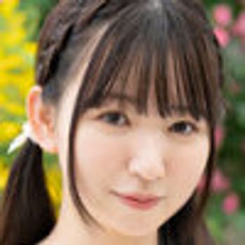 朝日ゆうな avatar