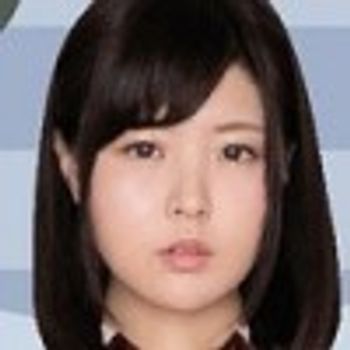 天月叶菜 avatar