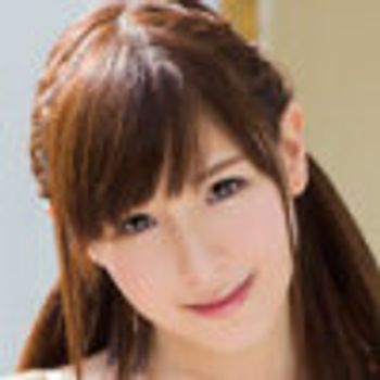 みくるみく avatar