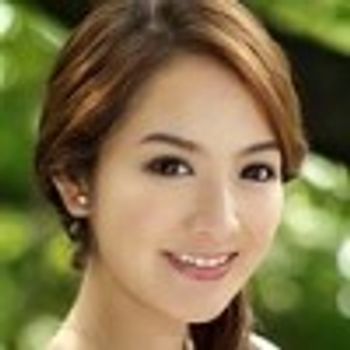三橋杏奈 avatar