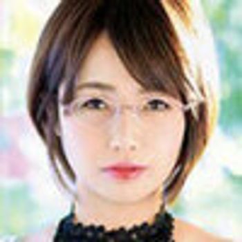 赤瀬尚子 avatar