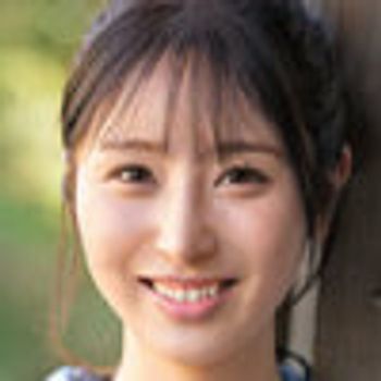 小野坂ゆいか avatar