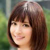 一色里桜 avatar