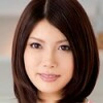 堀内秋美 avatar