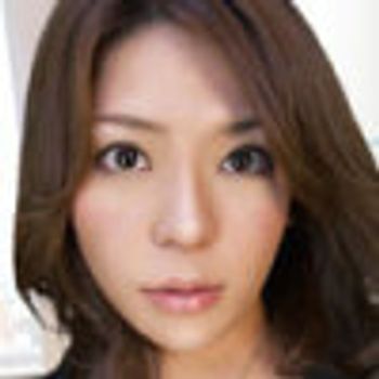 杏美月 avatar